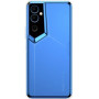 Чохол-накладка BeCover для Tecno Pova Neo 2 (LG6n) Transparancy (708664)