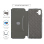 Чохол-книжка Armorstandart G-Case для Samsung Galaxy A04 SM-A045 Blue (ARM63912)