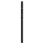 Чохол-накладка Spigen Core Armor для Samsung Galaxy S23+ Matte Black (ACS05691)