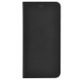 Чохол-книжка 2E Folio для Samsung Galaxy A8 2018 SM-A530 Black (2E-G-A8-18-MCFLB)