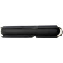 Чохол-книжка BeCover Exclusive New Style для ZTE Nubia Music Dark Green (712616)