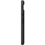 Чохол-накладка Google Official для Google Pixel 8a Obsidian (GA05487)