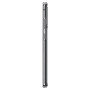 Чохол-накладка Spigen Ultra Hybrid для Samsung Galaxy Note20 SM-N980 Crystal Clear (ACS01419)