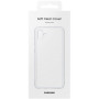 Чохол-накладка Samsung Soft Clear Cover для Samsung Galaxy A04 SM-A045 (EF-QA045TTEGRU)