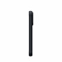 Чохол-накладка Urban Armor Gear Dot Magsafe для Apple iPhone 14 Pro Black (114082314040)