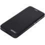 Чeхол-книжка BeCover Exclusive для Nokia 1.4 Black (706424)