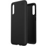 Чохол-накладка Speck Presidio Pro для Samsung Galaxy A70 / A70s Black (128238-1050)