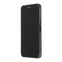 Чехол-книжка Armorstandart G-Case для Vivo Y21 Black (ARM60787)