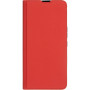 Чохол-книжка BeCover Exclusive New Style для ZTE Nubia V60 Red (712623)