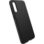 Чохол-накладка Speck Presidio Pro для Samsung Galaxy A70 / A70s Black (128238-1050)
