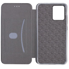 Чохол-книжка BeCover Exclusive для Samsung Galaxy A06 SM-A065 Dark Green (712210)
