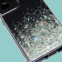 Чохол-накладка Case-Mate Twinkle Ombre для Samsung Galaxy S21 Ultra SM-G998 Stardust (CM045132)