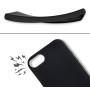 Силіконовий чохол BeCover для Apple iPhone 17e Black (715146)