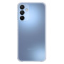 Чохол-накладка Samsung Clear Cover для Samsung Galaxy A15 SM-A156 Transparent (EF-QA156CTEGWW)