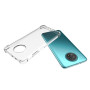 Чехол-накладка BeCover Anti-Shock для Xiaomi Redmi Note 9T Clear (705998)