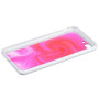 Чохол-накладка WK WPC-086 для Apple iPhone 8 Plus/7 Plus Crimson Whirl (681920359760)