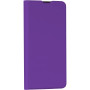 Чохол-книжка BeCover Exclusive New Style для ZTE Nubia Music Purple (712617)