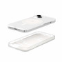 Чохол-накладка Urban Armor Gear Lucent 2.0 Magsafe для Apple iPhone 14 Marshmallow (114076313535)