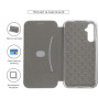 Чохол-книжка Armorstandart G-Case для Samsung Galaxy A34 5G SM-A346 Black (ARM66160)
