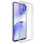 Чохол-накладка BeCover для Realme Note 50 Transparancy (711182)