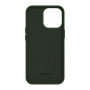 Чехол-накладка Armorstandart Icon2 для Apple iPhone 13 Pro Clover (ARM60491)