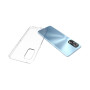 Чехол-накладка BeCover для Realme 7 Pro Transparancy (705648)