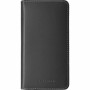 Чохол-книжка Platinum Leather Wallet для Samsung Galaxy S10 SM-G973 Black (PT-MGS10LWFB)