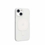 Чохол-накладка Urban Armor Gear Lucent 2.0 Magsafe для Apple iPhone 14 Marshmallow (114076313535)