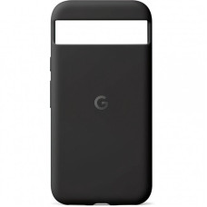 Чохол-накладка Google Official для Google Pixel 8a Obsidian (GA05487)