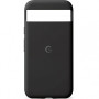 Чохол-накладка Google Official для Google Pixel 8a Obsidian (GA05487)