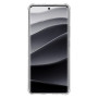 Чохол-накладка BeCover Anti-Shock для Poco X7 Clear (713151)