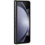 Чохол-накладка Samsung Slim Cover with Pen для Samsung Galaxy Fold 5 SM-F946 Black (EF-OF94PCBEGUA)