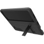 Чохол-накладка Body Glove Kickstand Case для Samsung Galaxy Fold 5 SM-F946 Black (4028S)