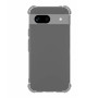 Чохол-накладка BeCover Anti-Shock для Google Pixel 8a Clear (711664)