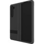 Чохол-накладка Body Glove Kickstand Case для Samsung Galaxy Fold 5 SM-F946 Black (4028S)