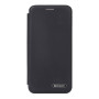 Чохол-книжка BeCover Exclusive для Realme Note 50 Black (711316)