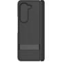 Чохол-накладка Body Glove Kickstand Case для Samsung Galaxy Fold 5 SM-F946 Black (4028S)