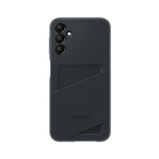 Чохол-накладка Samsung Card Slot Case для Samsung Galaxy A14 SM-A146 Black (EF-OA146TBEGRU)