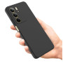 Чохол-накладка BeCover для Realme C75 Black (713017)