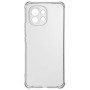 Чехол-накладка Armorstandart Air Force для Xiaomi Mi 11 Transparent (ARM58179)