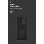 Чохол-накладка Armorstandart Icon для Xiaomi 13 Lite 5G Camera cover Black (ARM66503)