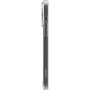 Чохол-накладка Spigen Hybrid для Apple iPhone 14 Pro Crystal Clear (ACS04666)