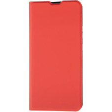 Чохол-книжка BeCover Exclusive New Style для Samsung Galaxy M15 5G SM-M156 Red (712677)