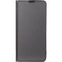 Чохол-книжка BeCover Exclusive New Style для Samsung Galaxy A56 SM-A566 Black (713030)