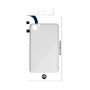 Чохол-накладка Armorstandart Air для Samsung Galaxy A04e SM-A042/M04 SM-M045/F04 SM-E045 Camera cover Transparent (ARM65138)