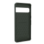 Чохол-накладка Urban Armor Gear Scout для Google Pixel 7 Pro Olive Drab (614002117272)