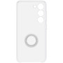 Чохол-накладка Samsung Clear Gadget Case для Samsung Galaxy S23 SM-S911 Transparent (EF-XS911CTEGRU)
