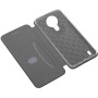 Чeхол-книжка BeCover Exclusive для Nokia 1.4 Black (706424)