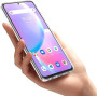 Чехол-накладка BeCover для Umidigi A11 Pro Max Transparancy (707643)