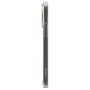 Чохол-накладка Spigen Ultra Hybrid для Apple iPhone 14 Pro Crystal Clear (ACS04960)